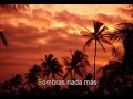 Sombras Nada Mas - ♪ Boleros ♪