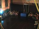 flic circo in pillole gennaio parte 4 di 7 flic circo in pillole gennaio parte 4 di 7