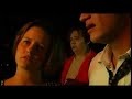 Fowler Toyota - Chainsaw Murderer