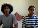 Dance Yakalelo