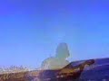 Michael Chapdelaine, Bach prelude bwv 846