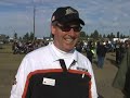 Harley Davidson HOG rally held at Coeur d'Alene, Idaho September 2009 with parade through downtown Coeur d'Alene...
