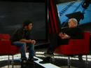 Robert Mckee on The Hour with George Stroumboulopoulos