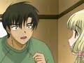 chii-and-hideki-tribute.html