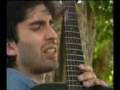 Tum Milgaye - Junaid Jamshed Tum Milgaye - Junaid Jamshed