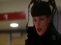 NCIS - Abby Sciuto, Pauley Perrette