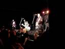 RANCID-7
