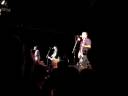 RANCID-7
