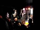 RANCID-7