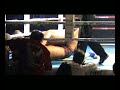 Mario Schaffler vs Cornelius Weiss