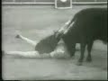 Sintetizador - Thrills and Spills