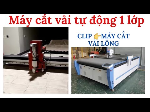 cat-vai-long-bang-may-cat-vai-tu-dong-1-lop