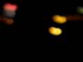 Fireworks-5th-Novemb