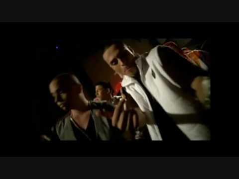 escubidu - J balvin - Se aloca (2009) Oficial video con Reykon.