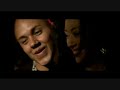 Se aloca - J Balvin (Oficial Video)
