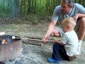 Camping Trip at Geneva State Park - August 2010 ...