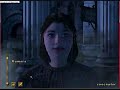 Oblivion Mod Spells Oblivion Mod Spells