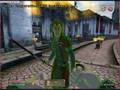 Oblivion-Mod-Spells