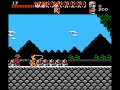 gameplay #3- wai wai world enjoy !