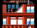gameplay #3- wai wai world enjoy !