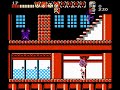 gameplay #3- wai wai world enjoy !