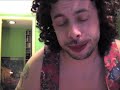 prank calls 9  booyon constrictor 