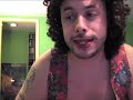 Prank Calls 9 (Booyon Constrictor)