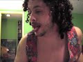 prank calls 9  booyon constrictor 