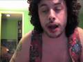 Prank Calls 9 (Booyon Constrictor)