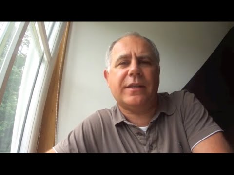 how to relieve sleepiness