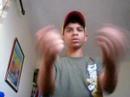 magic master (magini) magic master (magini)
