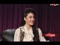 Jacqueline Fernandez: John Abraham's a perfect son in law