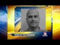 KNSD NBC 7/39 News in the Morning 2009 Open