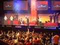 G12 CONVETiON 2007 REVOLUTiON