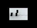 Sound Works 2