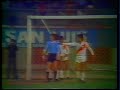 1983 (October 13) Peru 0-Uruguay 1 (Copa America).mpg