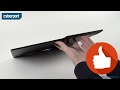 Ультрабук Lenovo ThinkPad L13 Yoga