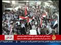 JSC_2011-05-20_عدن_جمعة وحدة شعب-ثورة شباب اليمن
