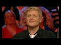 Henning Stranden - We are the world