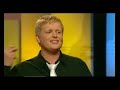 Henning Stranden - We are the world