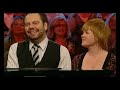 Henning Stranden - We are the world