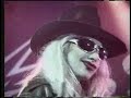 My Life with the Thrill Kill Kult - Hit & Run Holiday (Live)