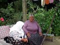 hohali61 yeni sasenem yenge granin g�l�