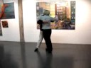 Tango en IMPULSO