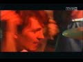 Flapjack - koncert TVP1(live) - fragment
