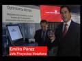 videos de mTicket y Spanair
