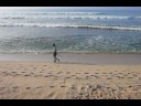 Apa Villa Beach - Passing