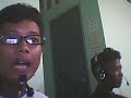 ok!ka tong