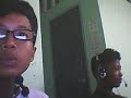 ok!ka tong