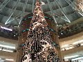 Christmas at KLCC